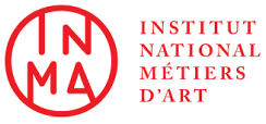 INMA logo